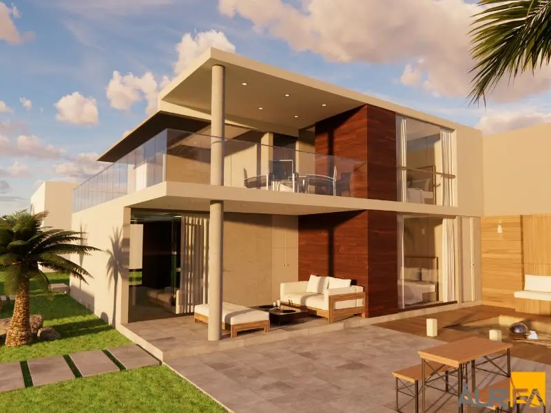 CPlaya Solimar Intro 02